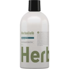 Шампунь для сухих волос