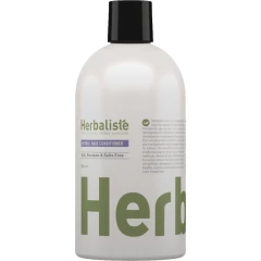 Травяной кондиционер для волос Herbal Hair Conditioner