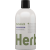 Травяной кондиционер для волос Herbal Hair Conditioner