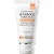 Эссенция солнцезащитная SPF50\PA+++