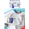 Косметический набор Aqua Science Set