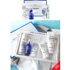 Косметический набор Aqua Science Set