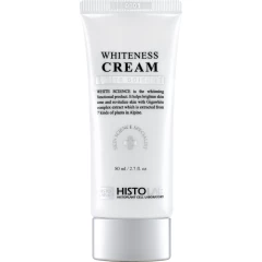 Крем для проблемной кожи Whiteness