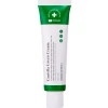 Крем успокаивающий Centella Green