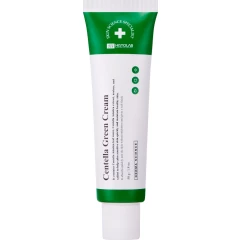 Крем успокаивающий Centella Green