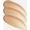 Минеральный солнцезащитный крем SPF30 Минеральный солнцезащитный крем SPF30