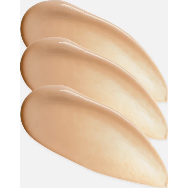 Минеральный солнцезащитный крем SPF30 - изображение 3