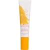 Минеральный солнцезащитный крем SPF30 Минеральный солнцезащитный крем SPF30