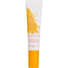 Минеральный солнцезащитный крем SPF30