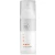 ACNOX PLUS Крем активный