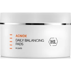 ACNOX Салфетки