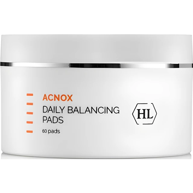 ACNOX Салфетки