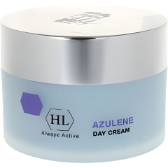 AZULENE Дневной крем