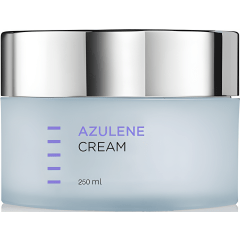 AZULENE Питательный крем