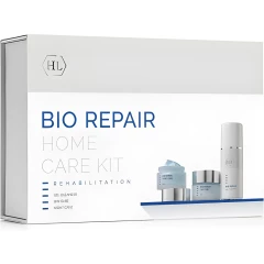 BIO REPAIR KIT Набор