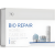 BIO REPAIR KIT Набор