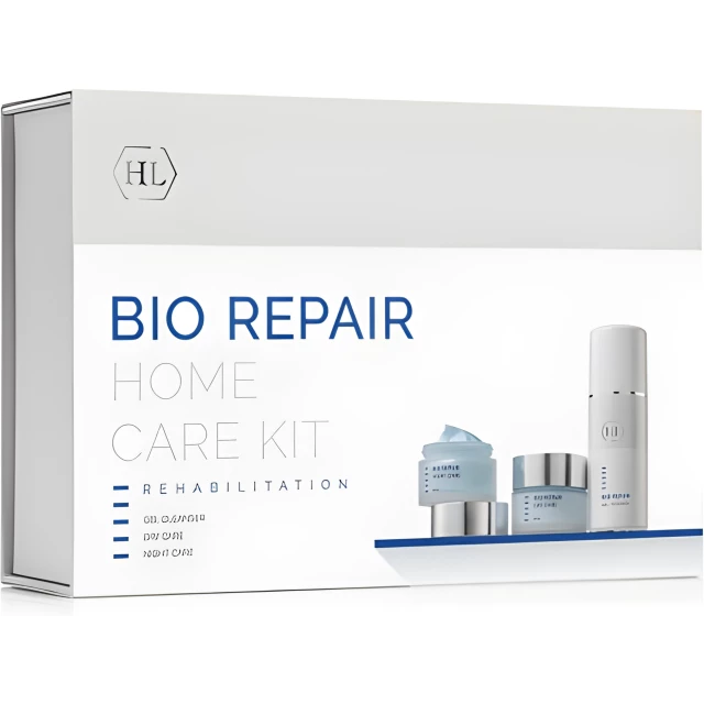 BIO REPAIR KIT Набор