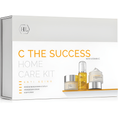 C the SUCCESS KIT Набор