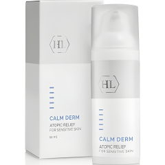 CALM DERM Крем для ухода за кожей со склонностью к атопии