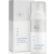 CALM DERM Крем для ухода за кожей со склонностью к атопии