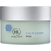 CALM DERM Успокаивающая маска