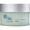 CALM DERM Успокаивающая маска
