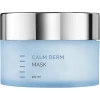 CALM DERM Успокаивающая маска