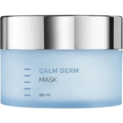 CALM DERM Успокаивающая маска