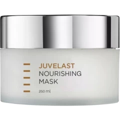 JUVELAST Питательная маска для сухой кожи