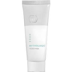 MYTHOLOGIC Увлажняющая маска