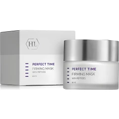 PERFECT TIME Подтягивающая маска