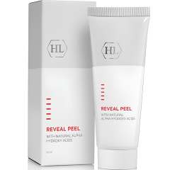 REVEAL PEEL Пилинг-гель