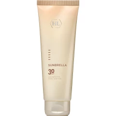 Sunbrella Cолнцезащитный крем SPF30