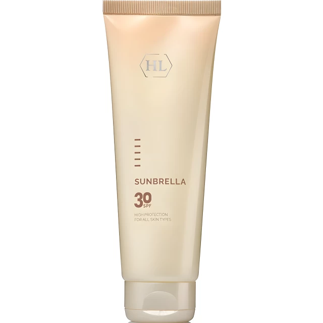 Sunbrella Cолнцезащитный крем SPF30