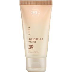 Sunbrella Cолнцезащитный крем SPF30