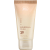 Sunbrella Cолнцезащитный крем SPF30