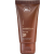 Sunbrella Солнцезащитный крем с тоном SPF30