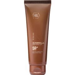 Sunbrella Солнцезащитный крем SPF50+ с тоном