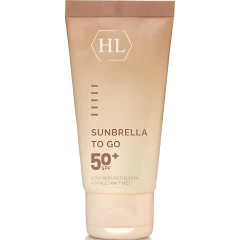 Sunbrella Солнцезащитный крем SPF50+