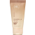 Sunbrella Солнцезащитный крем SPF50+