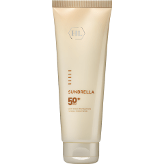 Sunbrella Солнцезащитный крем SPF50+