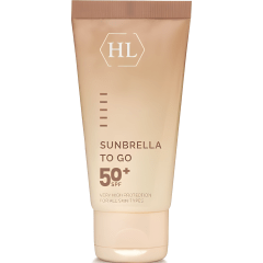 Sunbrella Солнцезащитный крем SPF50+