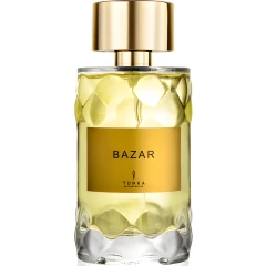 Спрей аромат Bazar 100мл