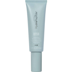 Крем с церамидами для восстановления эпидермального барьера