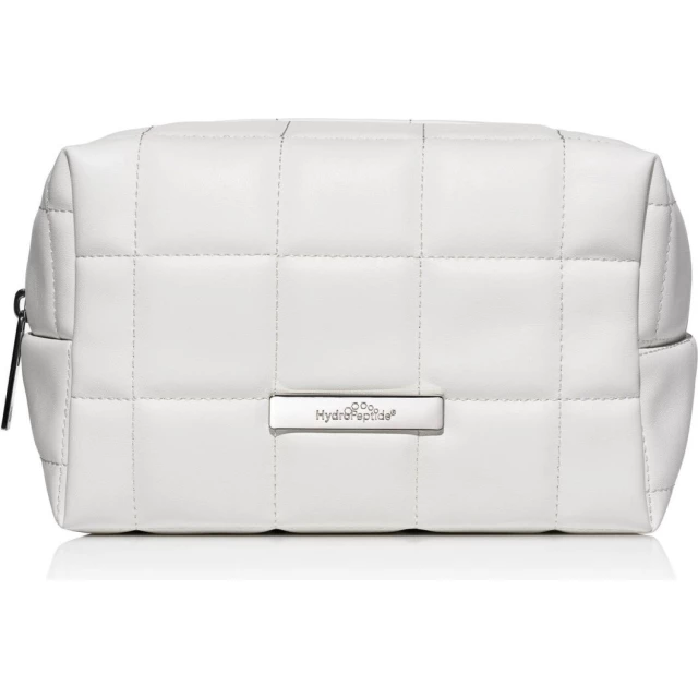 Набор для интенсивного обновления и омоложения кожи - изображение 3