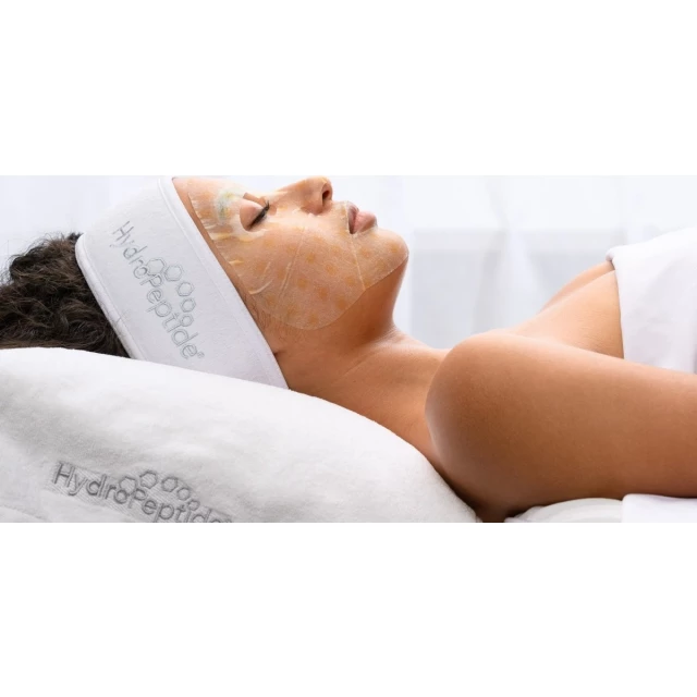 Набор для интенсивного обновления и омоложения кожи - изображение 5