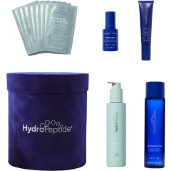 Набор "Формула совершенства" в тубусе