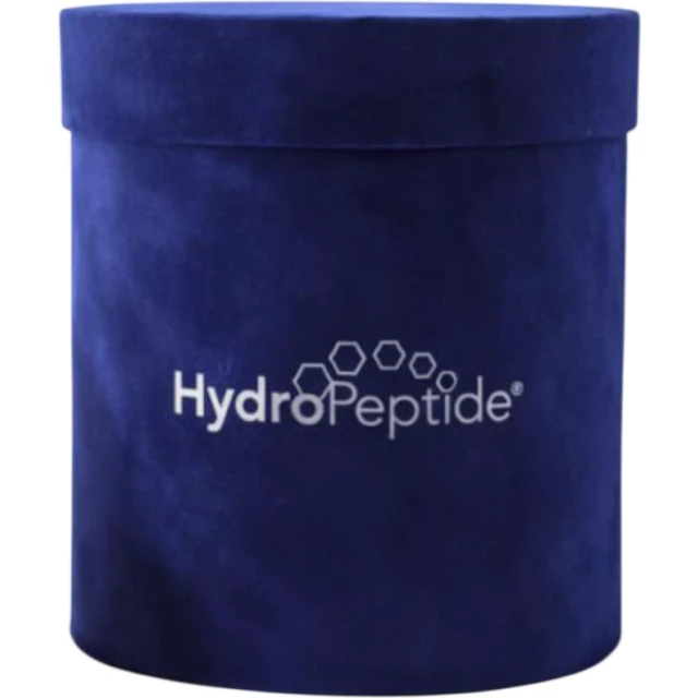 Набор "Формула совершенства" в тубусе - изображение 2