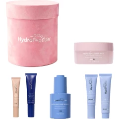 Набор "Весеннее обновление" в тубусе