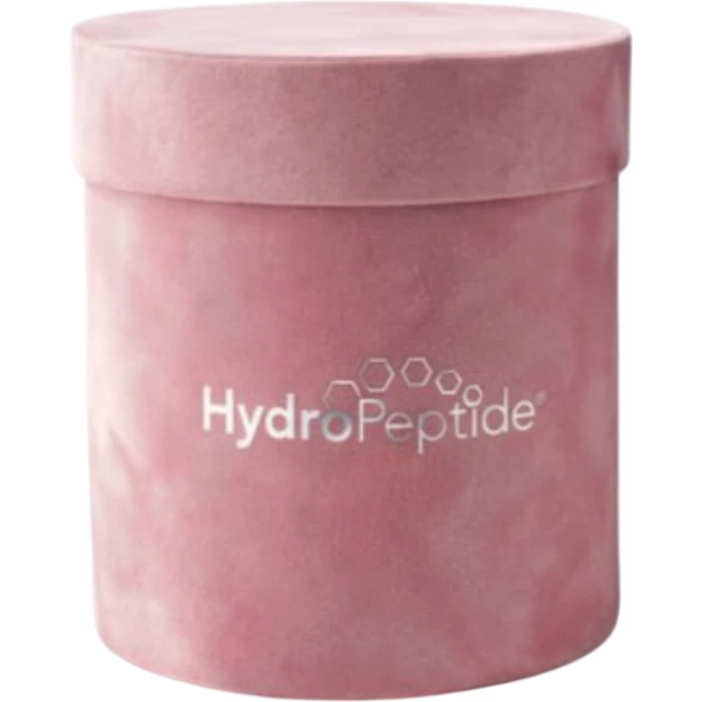 Набор "Весеннее обновление" в тубусе - изображение 2